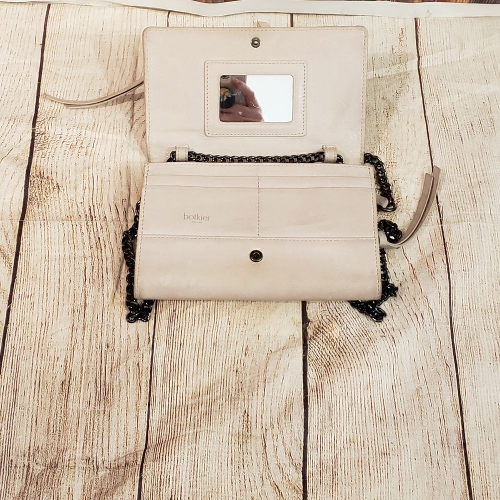 Botkier Crossbody   - Picture 3 of 16